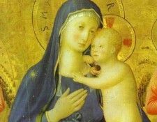 angelico26. ����������, ��������