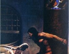 io2f037 untitled. Hescox, ������