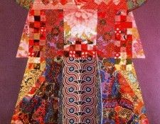 17509. ������, ������