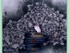 pic01450. ���, Yongjun