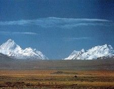 Funny 230. ����� ������ - ���� �����