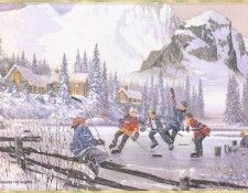LairdDouglasR He Shoots He Scores WeaISC. Laird,  R