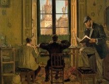 37496. ������, ���������