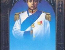 lrsMHD024HarrisonMark NapoleonDisentimed. ��������, ����