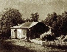        1909    1909.    (1854-1924)