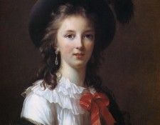 Self Portrait age 26 BGW.  ,  