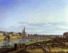 bellotto23. , 