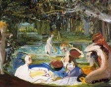 43137. ������, ������