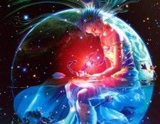 JLM-Kagaya-Scorpio. , Joh