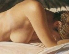 Steve Hanks 056. �����, ����