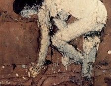19812. , 