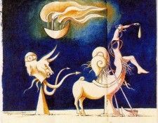 41363. Seixas, ��������