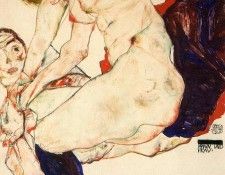 art 208. , 