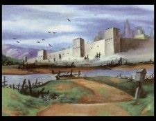 Al cair rahienallen-WOT-Premiere-Jim Holloway-D50. ��������, ����