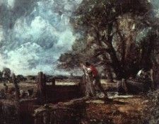 dedham. ��������� ����