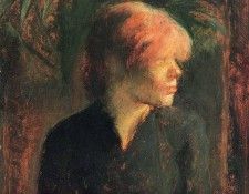 lautrec (1). -,  