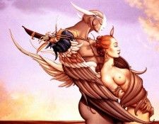 mmp07. �����, �����