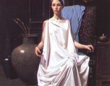 kb Whitaker William-Persephone. , 