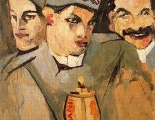 20540. Viani, 