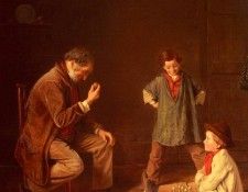 Haynes John William Taking Aim. �����, ���� ������