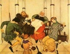 39863. ������, ������