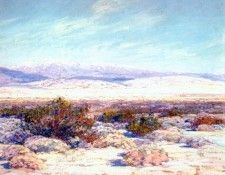 frost devils playground 1922. �����