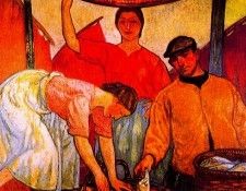 44671. ������, �������