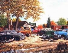 JLM-Ken Zylla 04. Zylla, ���