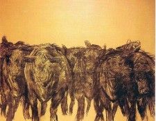 File8972. Wyeth, 