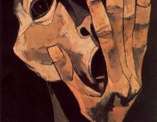 15791. , 