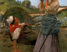 30084. Olano, ������� ����