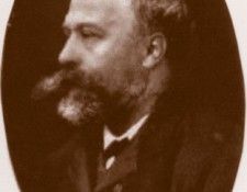 biopic. �������, ������