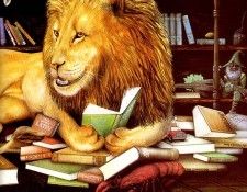 Aa 0018 L [ Right ] sqs. ����, ����