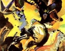 ��������� ����� (��� ����� ������ �. ���������). 1914 104. ����������, ������� ���������� (1866-1944)