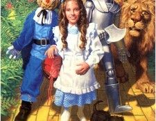 io4f114 BrickRoad. ������������, Greg