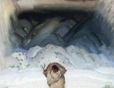 File9511. �������, ������