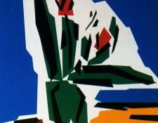 11098. ������, ����