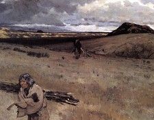 30371. ������, HF