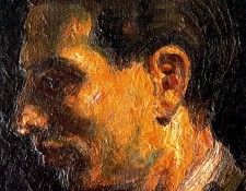26805. ���������, �� �����