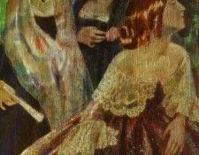 07152. �������-�������, ������ (1870-1905)