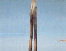 26943. , 