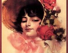 arm-armstrong-04. ���������, �����