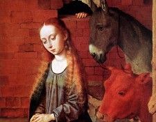 The Nativity2 WGA. �����, �����