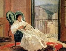    ... 1858..    (1831-1894)