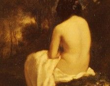 16566. ����, ������� Virgile ����-��-��-