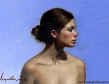 Kristina8. Seegmiller, 