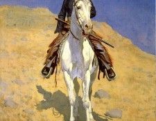 35442. Remington, 