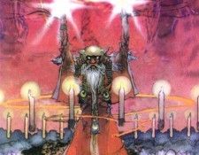 vc kaluta25. Kaluta, 