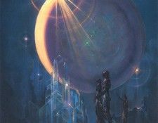 kb Pitre John Sensing the Magic of the Universe. ����, ����