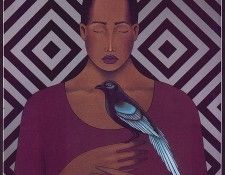 lrs Gonzalez N Platay Pajaro. ��������, Nivia